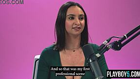 i can't stop fingering my big natural latina tits till i explode