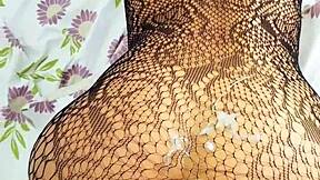 check out 2024's hottest amateur couples cumming hard in juicy pov rides