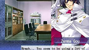 small titted teens dive into wild group play in big bang age part 10 chaos