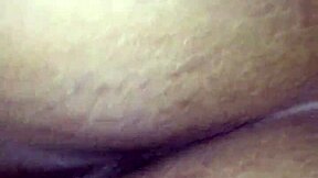 can you handle this huge milf ass getting doggie pounded balls deep right now?