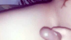 i ruined everything with the best rough fucks and squirting orgasms alongside my best friend