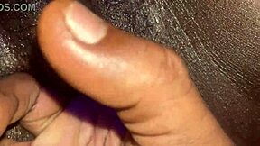 i wrecked her tight pussy with bbc, made her squirt 12 times using vibrator too