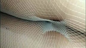 i luv suckin dick n creampie my teen tits too much