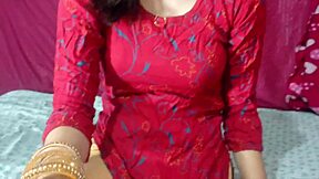 stepmom alone at ranch gets hardcore fucked by horny stepson 😏🍆