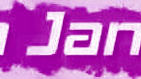 older british milfs endure hardcore pounding in wild sex compilation