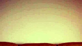 i need your sockjob footjob cum all over me!