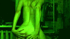 uhh sex with this skinny small tits young gf feels sooo good 😩💦