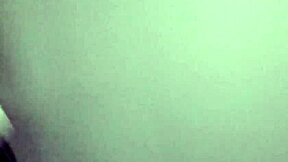 Young cheating wife sucks my huge cock on camera before creampie pounding?