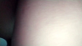 Young cheating wife sucks my huge cock on camera before creampie pounding?