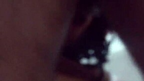 Fanny Prado Pays Uber with Brazilian Pussy Ride Deepthroat Natural Tits Orgasm