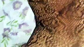 best amateur cumshot compilation 2024 couples bedroom doggystyle riding tanned teens