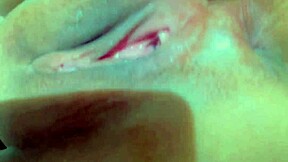 hey, wanna joi while i ride this dildo up my ass?