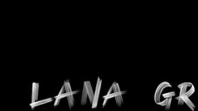 isnt daddys huge cock too big for my tight teen ass pussy n mouth