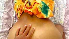 ugh teen married girl fucked hard by stepbrother big cock missionary moaning