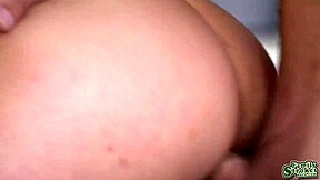 freya von doom and naudi nala fuck filthy rich uncle hard