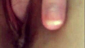 DO YOU LIKE IT WHEN I SIT ON YOUR TONGUE? dirty talk russian black stockings sloppy dildo blowjob wet pussy dripping close-up fingering