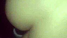 DELICATE SKINNY TEEN SURRENDERS her tight body for raw amateur pounding!