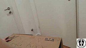 my dollified nerd student fetish hits hard