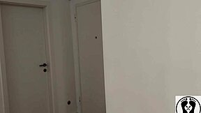 my dollified nerd student fetish hits hard