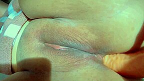 hey, wanna joi while i ride this dildo up my ass?