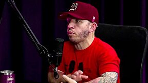 Vibing safada's wet pussy after bathroom fuck confession! 😏🔥