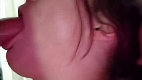 Slutty swingers flash pussies in wild spring break orgy.