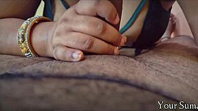 stepmom ke sapne episode 6 with shaved pussy doggy?