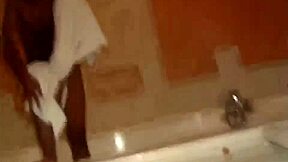 dominican virgin pussy barely fucked in hood reality 😩 part 3 caribbean heat 🔥