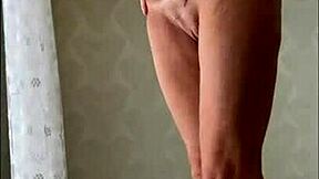 stepson why not fill milf stepmom's pussy with cum creampie inside me now