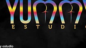 big ass colombian teens madison stil sussy sweet take dp footjob anal orgy hardcore