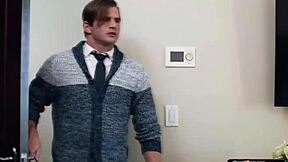 omg gf and her bffs squirted all over my face during wild group pussy licking!!