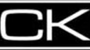 Latina Babe Deepthroats Teacher's Cock Before Wild Classroom Fuck