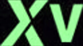 petite 18+ cutie teases her perky nipples and boobs live on periscope stream