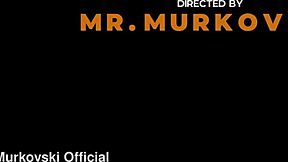 dry anal big dick boredom fuck