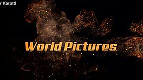 cute lana gags on monster cock ass-to-mouth till anal orgasm explosion!