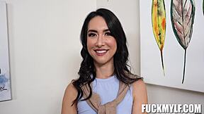 Stepmommy's wife-pleasing secrets Isabel Love