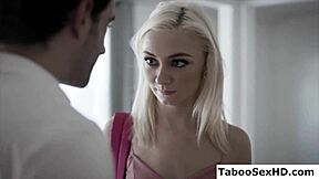 i got fucked hard by my old teacher