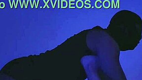 stepsiblings wild passionate fuck when parents away at home