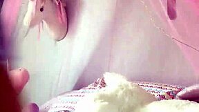 hey kiki, wanna play ddlg diaper rope with me??