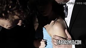 i got gangbanged hard on prom night whitney wright