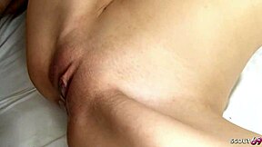 tiny japanese 18+ tricked by classmate into uncensored gang creampie orgy 😱💦