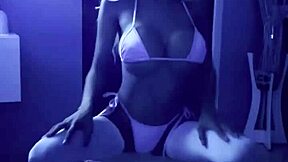 im the hottest bimbo 18yo big tits ass world???