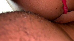 pretty african teen skirt lifted fucked rough by old cock