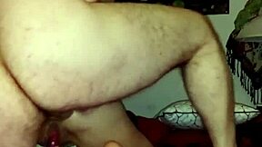 i assfuck my tight little 18+ sis hard