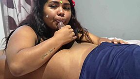 jassi loves slurping big black cock missionary licking pussy pantyhose homemade chubby latina