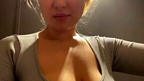 first dp anal with monster cock had me cumming hard 🍆💦