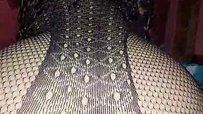 seduc� al esposo de mi vecina... quiero que se corra dentro de mi co�o lencer�a