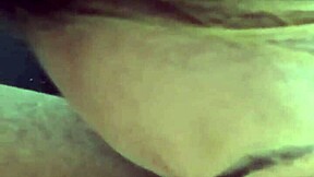 used this tiny latina backstage like my fucktoy pov