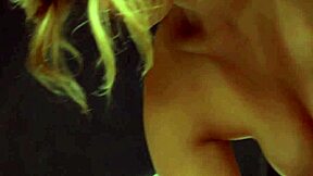 solo petite teen rides dildo fingers wet pussy hard 💦🔥