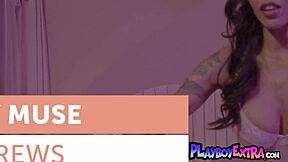 hey lily andrew show us that exotic asian pussy now